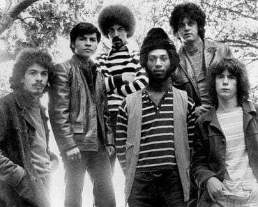 Complete List Of Santana Songs From A to Z Complete List Of Santana Songs From A to Z