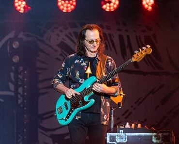 Complete List Of Rush Songs From A to Z Complete List Of Rush Songs From A to Z