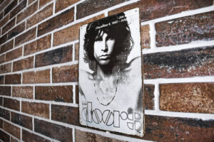 The Doors Songs