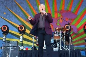 10 Best Songs With The Word 'New' In The Title