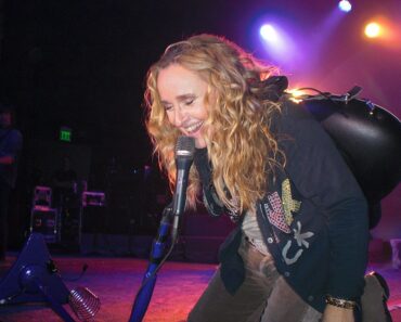 Complete List Of Melissa Etheridge Songs From A to Z Complete List Of Melissa Etheridge Songs From A to Z