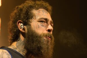 Post Malone Songs