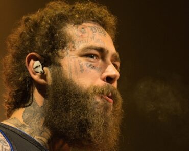 Complete List Of Post Malone Songs From A to Z Complete List Of Post Malone Songs From A to Z