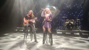 Complete List Of Ava Max Songs From A to Z