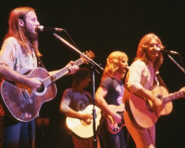 Complete List Of America Songs From A to Z