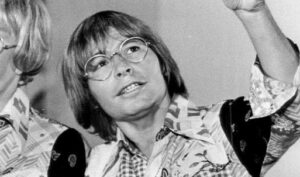 Complete List Of John Denver Songs From A to Z
