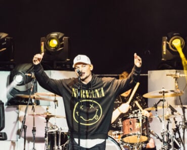 Complete List Of Kane Brown Songs From A to Z Complete List Of Kane Brown Songs From A to Z