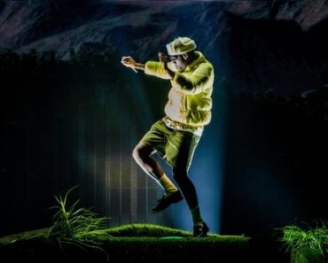 Complete List Of Tyler The Creator Songs From A to Z Complete List Of Tyler The Creator Songs From A to Z