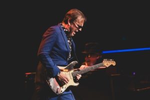 Joe Bonamassa Songs