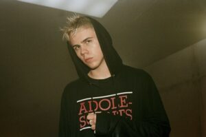 Complete List Of The Kid Laroi Songs From A to Z