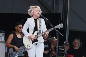 10 Covers I Would Love To Hear