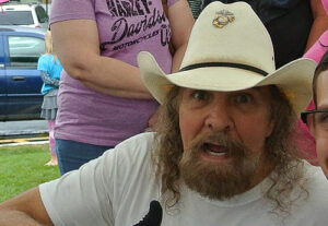 Complete List Of Artimus Pyle Band Songs From A to Z