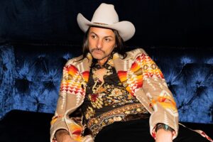  Complete List Of The Allman Betts Band Songs From A to Z