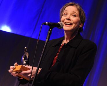 Complete List Of Nanci Griffith Songs From A to Z Complete List Of Nanci Griffith Songs From A to Z