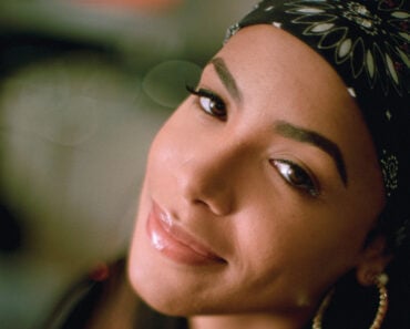Complete List Of Aaliyah Songs From A to Z Complete List Of Aaliyah Songs From A to Z