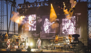 Complete List Of Boygenius Songs