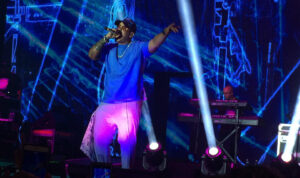 Complete List Of Daddy Yankee Songs From A to Z