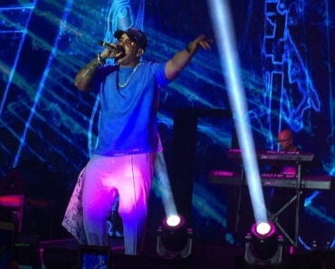 Complete List Of Daddy Yankee Songs From A to Z Complete List Of Daddy Yankee Songs From A to Z