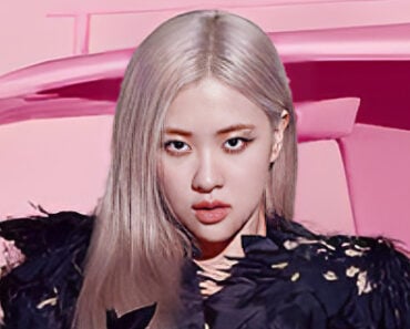 Complete List Of Rosé Songs From A to Z Complete List Of Rosé Songs From A to Z