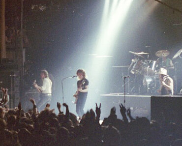 Complete List Of Slade Songs From A to Z Complete List Of Slade Songs From A to Z