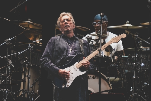 top-10-eric-clapton-songs-of-all-time-classicrockhistory