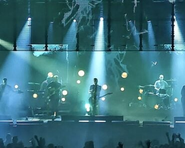 Complete List Of Brand New Songs From A to Z