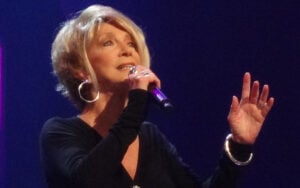 Complete List Of Jeannie Seely Songs From A to Z