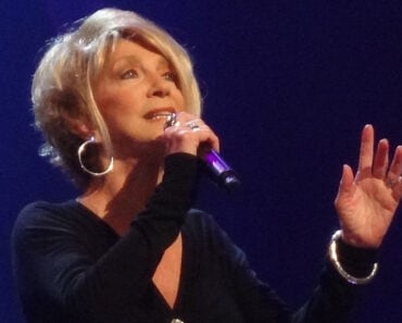 Complete List Of Jeannie Seely Songs From A to Z Complete List Of Jeannie Seely Songs From A to Z