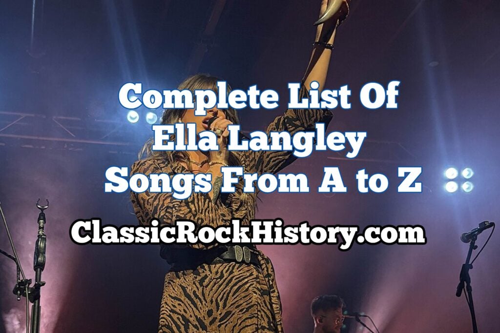 complete-list-of-ella-langley-songs-from-a-to-z-classicrockhistory