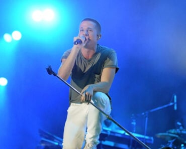 Complete List Of Charlie Puth Songs From A to Z