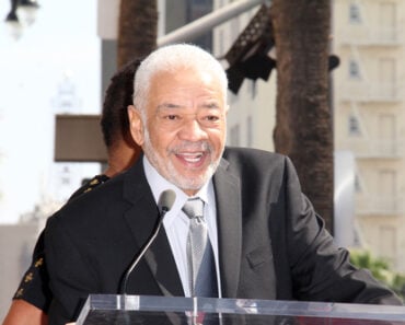 Complete List Of Bill Withers Songs From A to Z Complete List Of Bill Withers Songs From A to Z