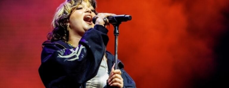 Complete List Of Lola Young Songs From A to Z