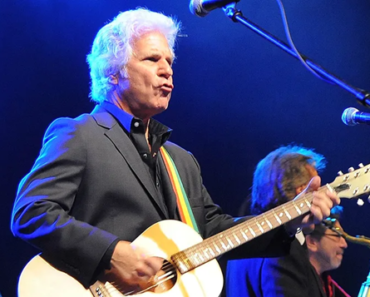 An Interview With Russell Javors, Formerly Of The Billy Joel Band