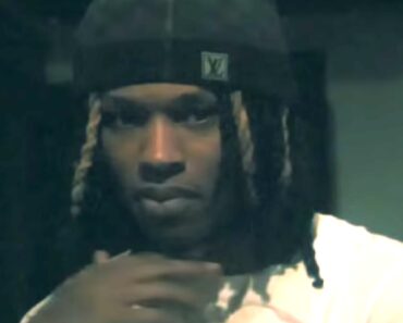 Complete List Of King Von Songs From A to Z Complete List Of King Von Songs From A to Z