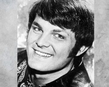 Top 10 Tommy Roe Songs