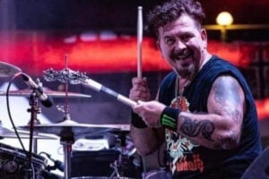 An Interview With Shawn Duncan Of L.A. Guns