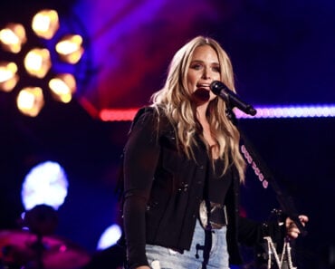 Complete List Of Miranda Lambert Songs From A to Z