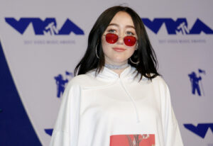 Complete List Of Noah Cyrus Songs From A to Z