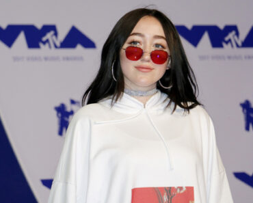 Complete List Of Noah Cyrus Songs From A to Z