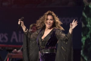 15 Albums That Released The Most Singles