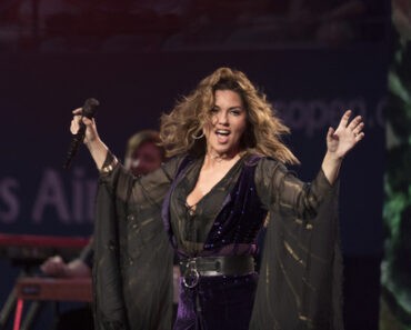 20 Albums That Released The Most Singles