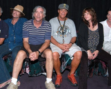 Top 10 Songs By The Cowsils Top 10 Songs By The Cowsils