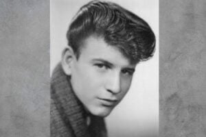 Bobby Rydell Songs