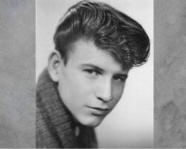 Top 10 Bobby Rydell Songs