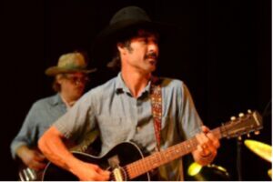 Complete List Of Ryan Bingham Songs From A to Z