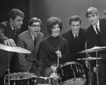 Top 10 Honeycombs Songs