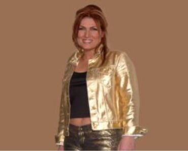 Complete List Of Jo Dee Messina Songs From A to Z