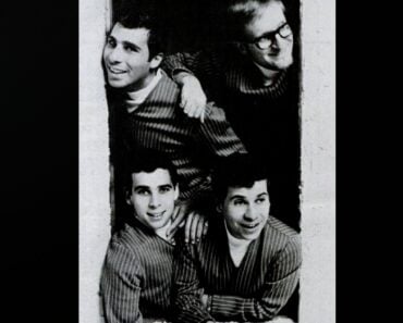 Top 10 Songs By The Tokens