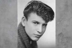 Bobby Rydell Songs