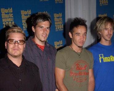 Complete List Of Hoobastank Band Members Complete List Of Hoobastank Band Members